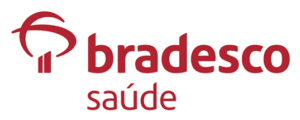 bradesco-saude