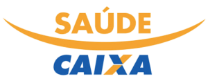 saude-caixa