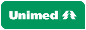 unimed-logo